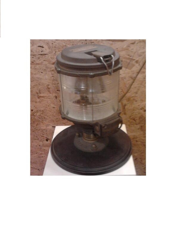 MORSE-1.jpg